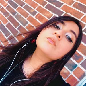 Meet your Posher, Destany